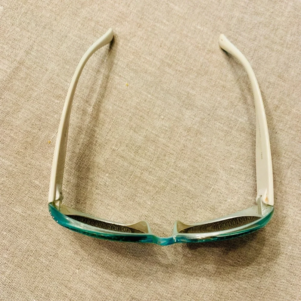 Disney Princess Frozen themed Elsa Anna Sunglasses girls